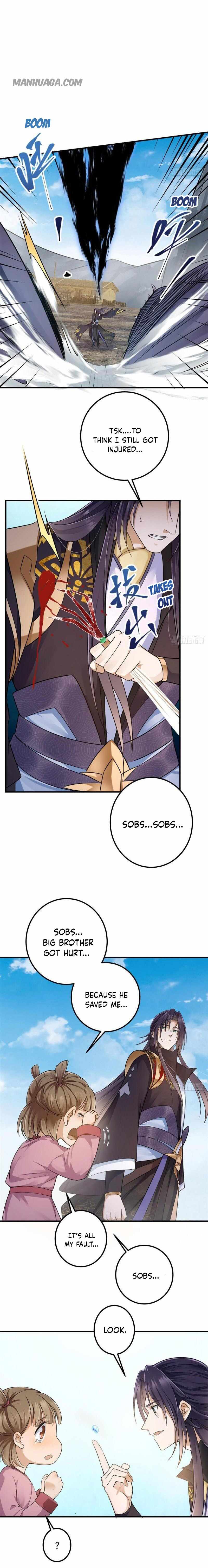 Page 9 of Chapter 65