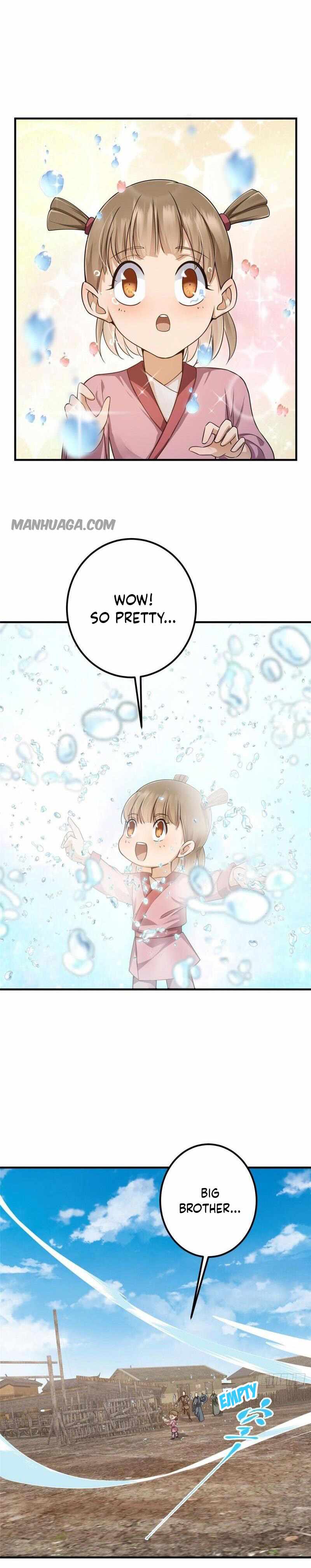 Page 10 of Chapter 65
