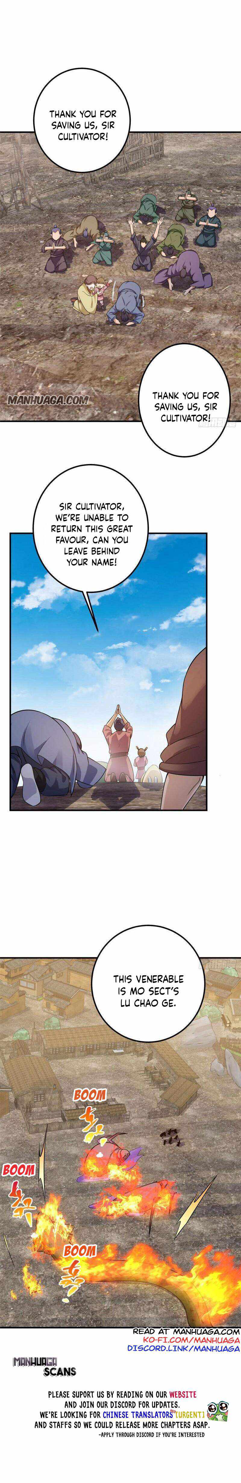 Page 11 of Chapter 65