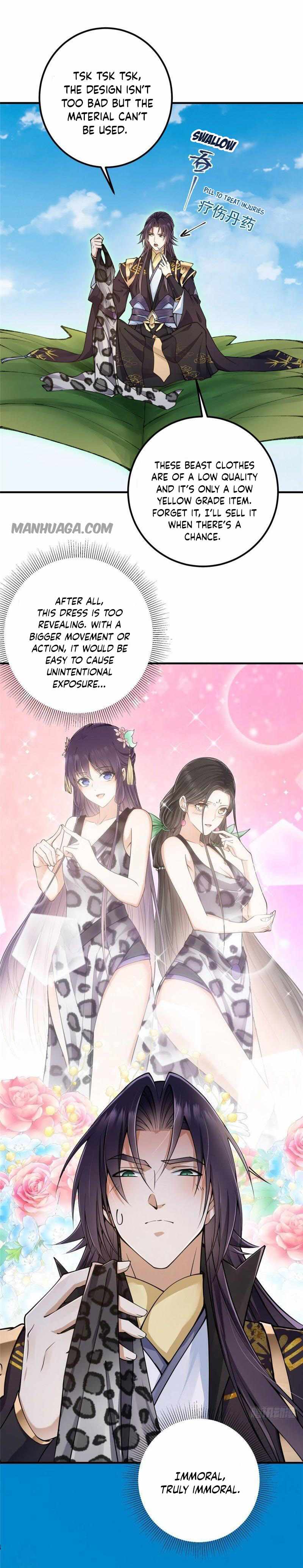 Page 2 of Chapter 66