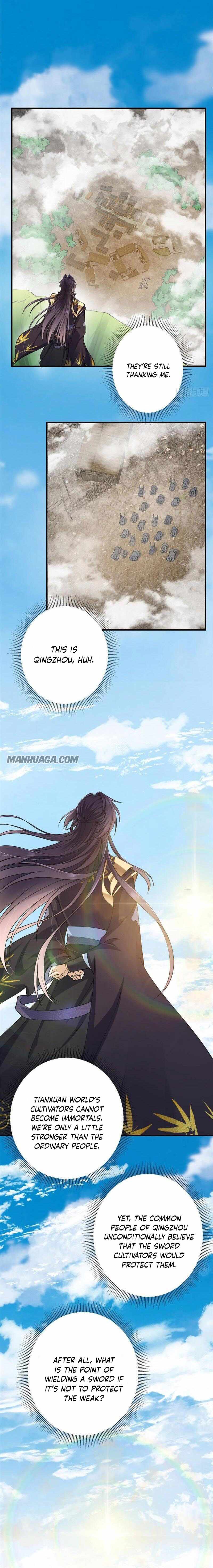 Page 3 of Chapter 66