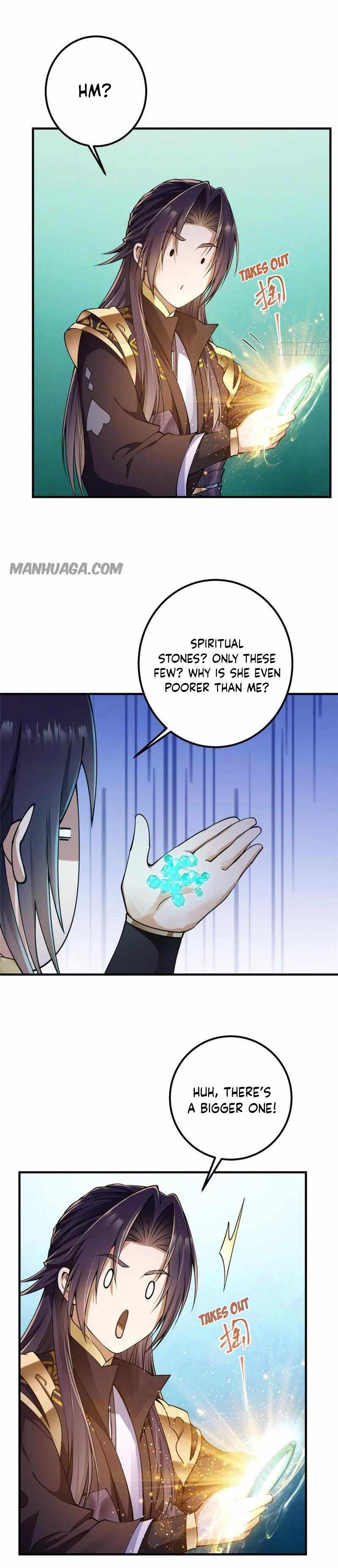 Page 5 of Chapter 66