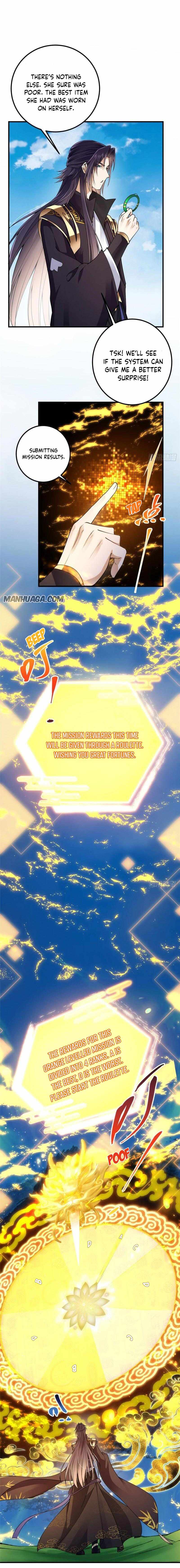 Page 7 of Chapter 66