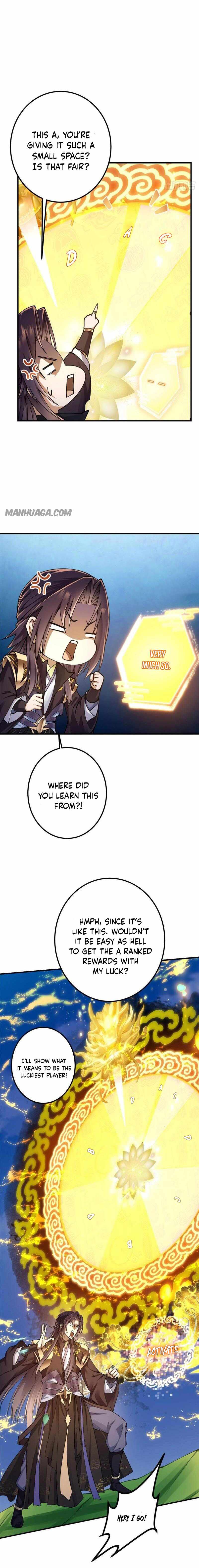 Page 8 of Chapter 66