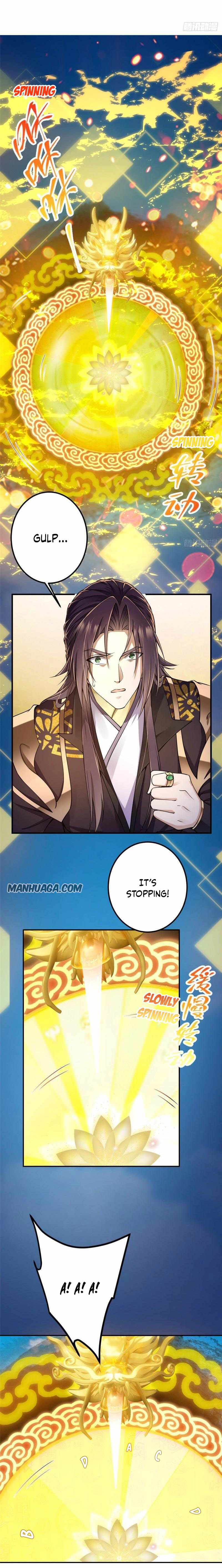Page 9 of Chapter 66