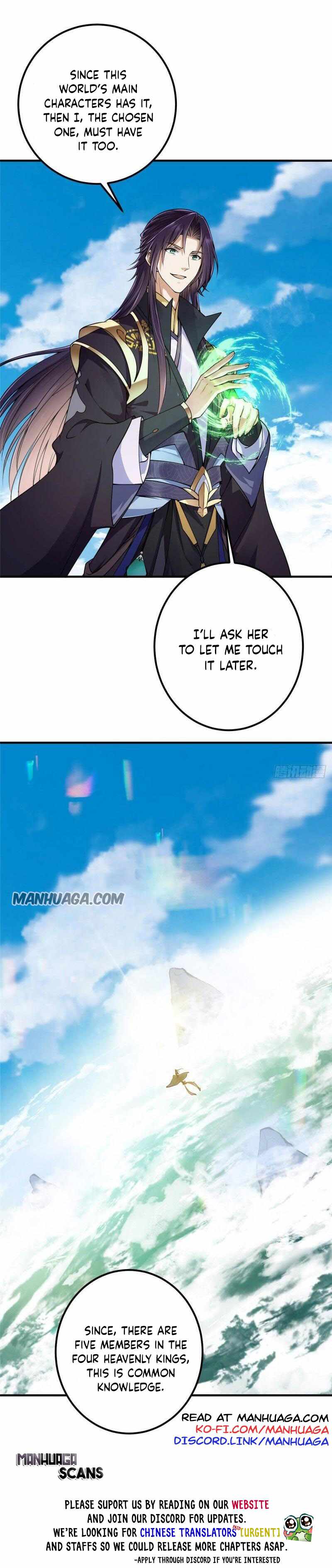 Page 14 of Chapter 66