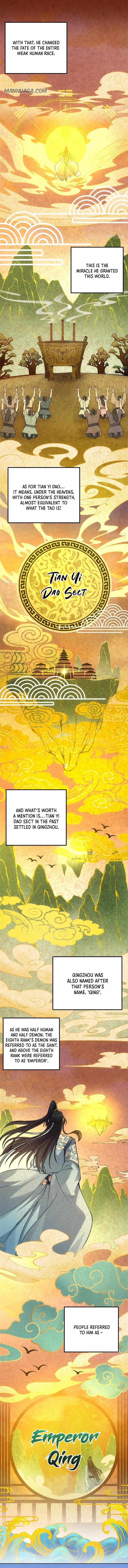 Page 4 of Chapter 67