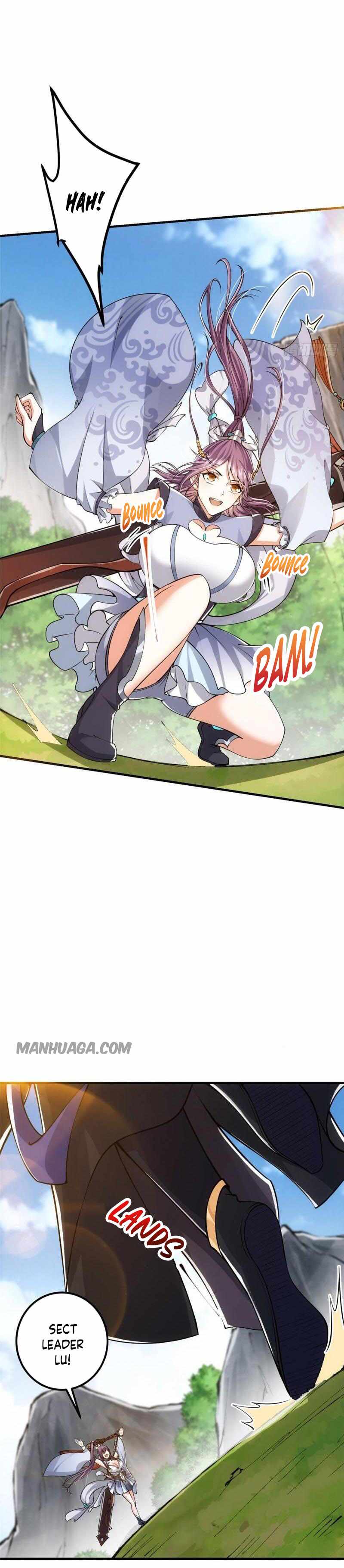 Page 6 of Chapter 67