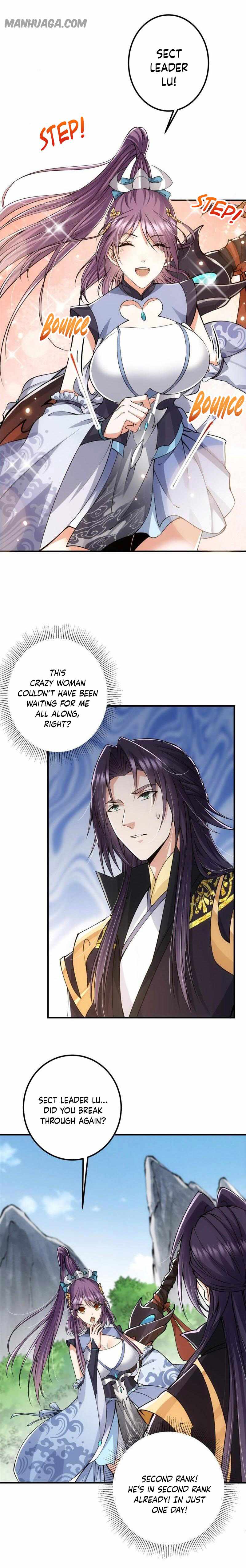Page 7 of Chapter 67