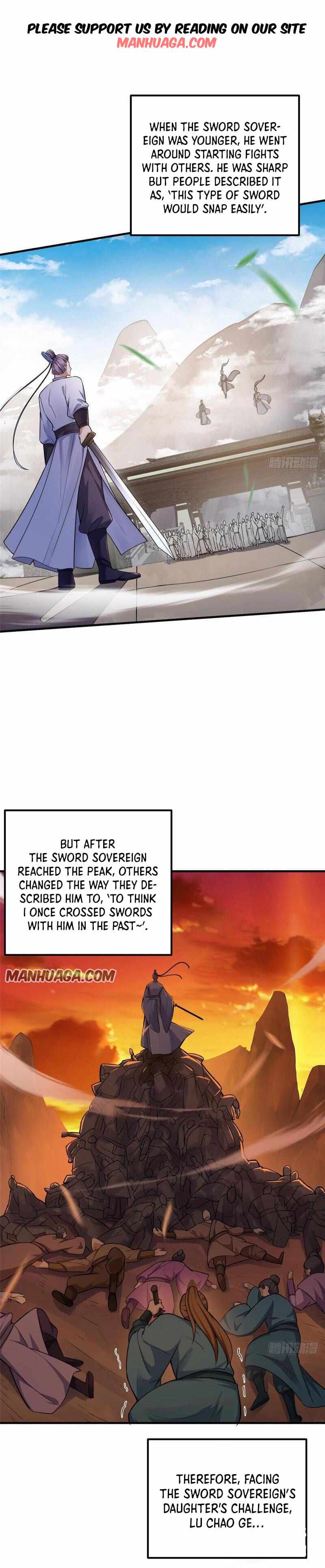 Page 2 of Chapter 68