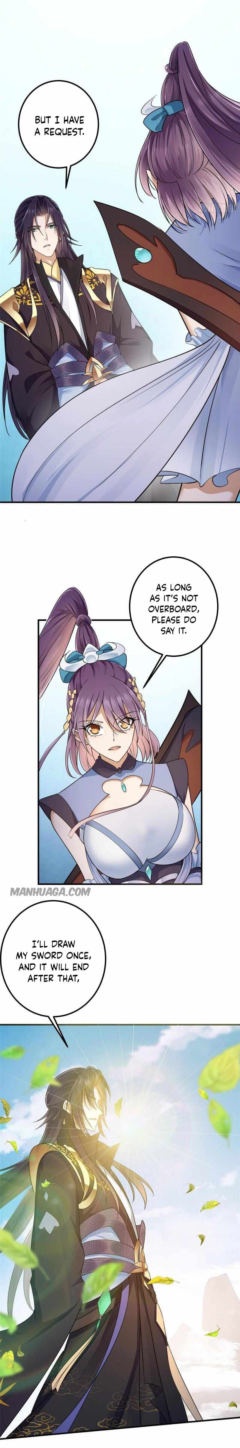 Page 4 of Chapter 68