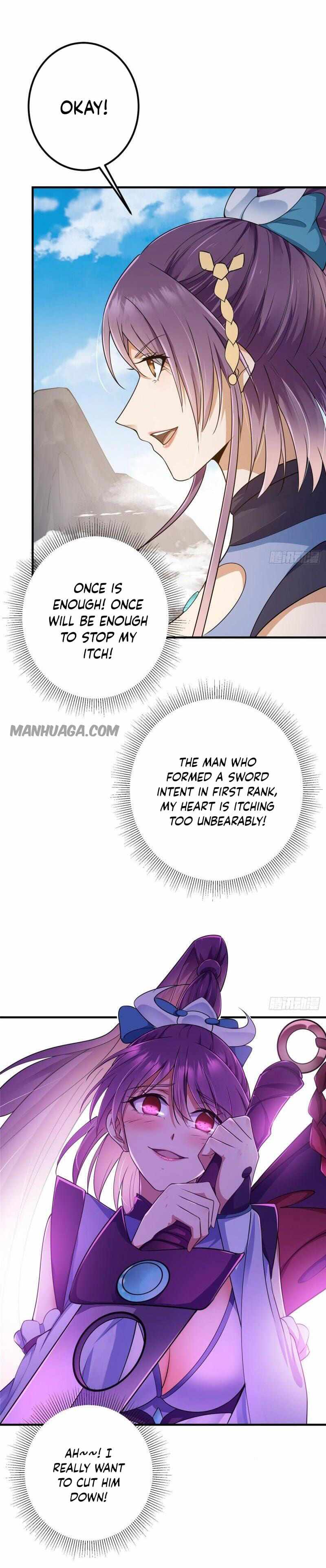 Page 5 of Chapter 68
