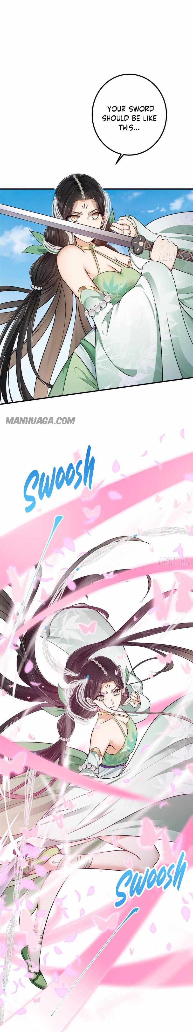 Page 7 of Chapter 68