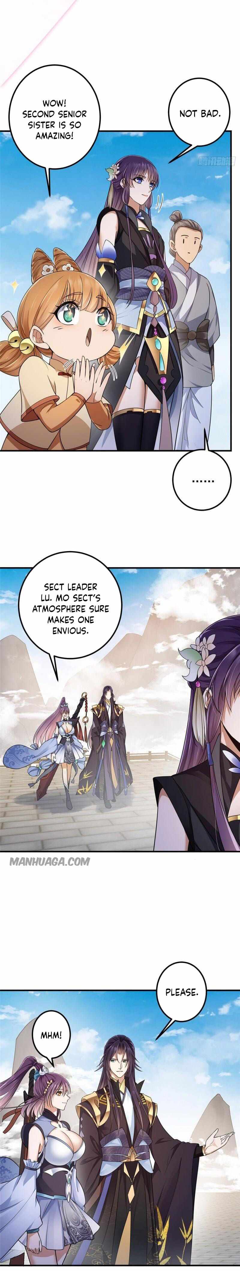 Page 8 of Chapter 68