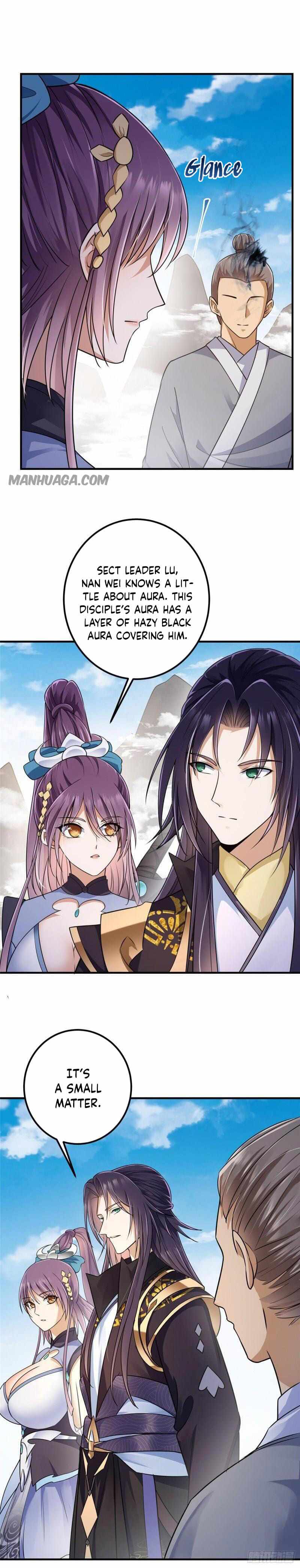 Page 10 of Chapter 68