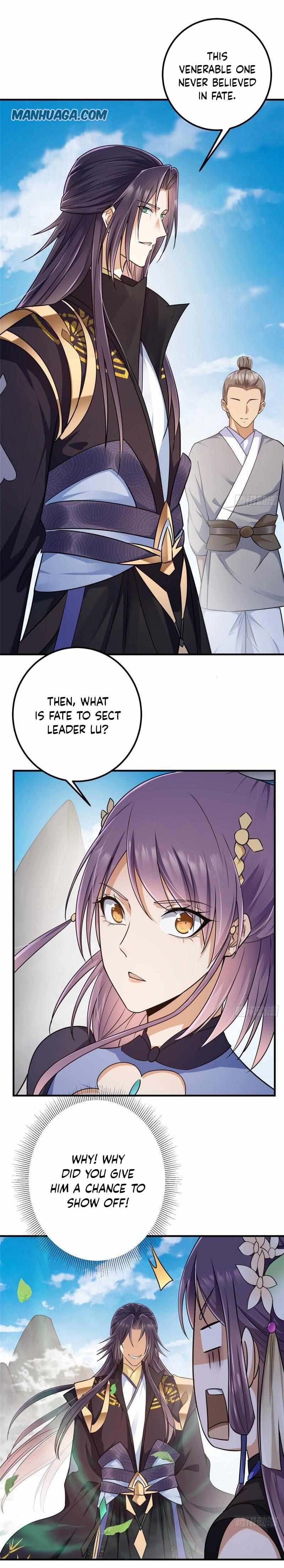 Page 11 of Chapter 68