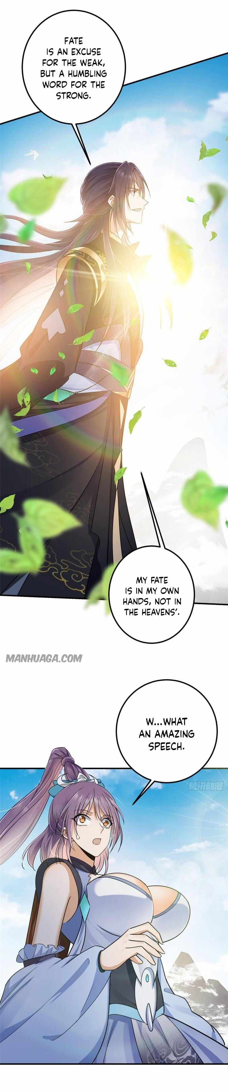Page 12 of Chapter 68
