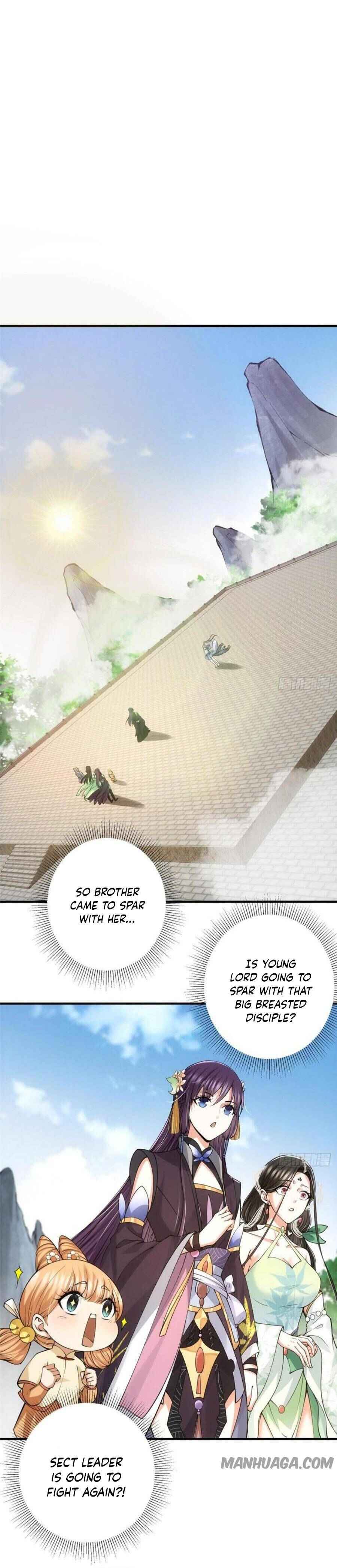 Page 2 of Chapter 69