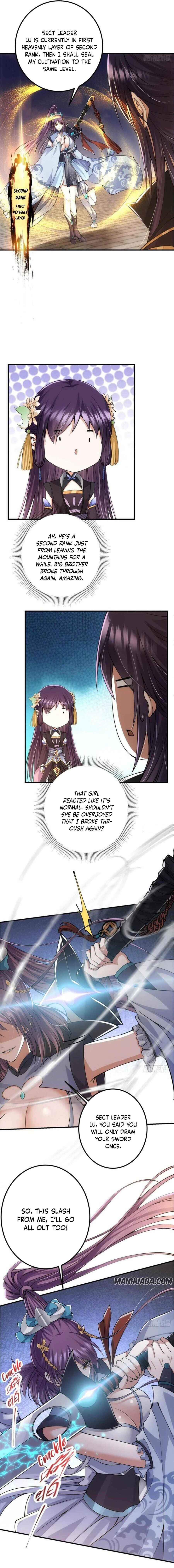 Page 3 of Chapter 69
