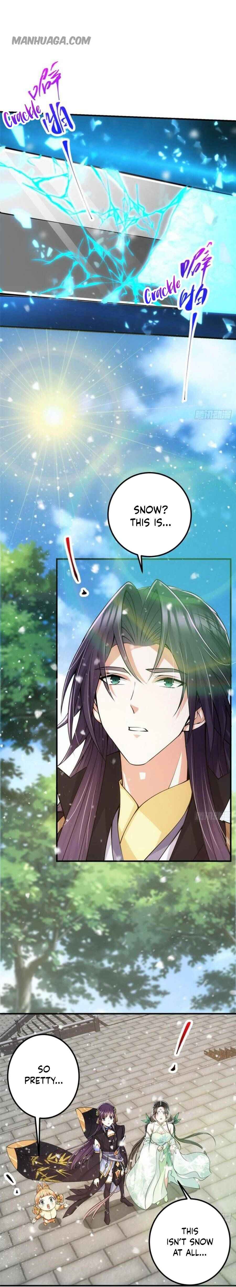 Page 4 of Chapter 69