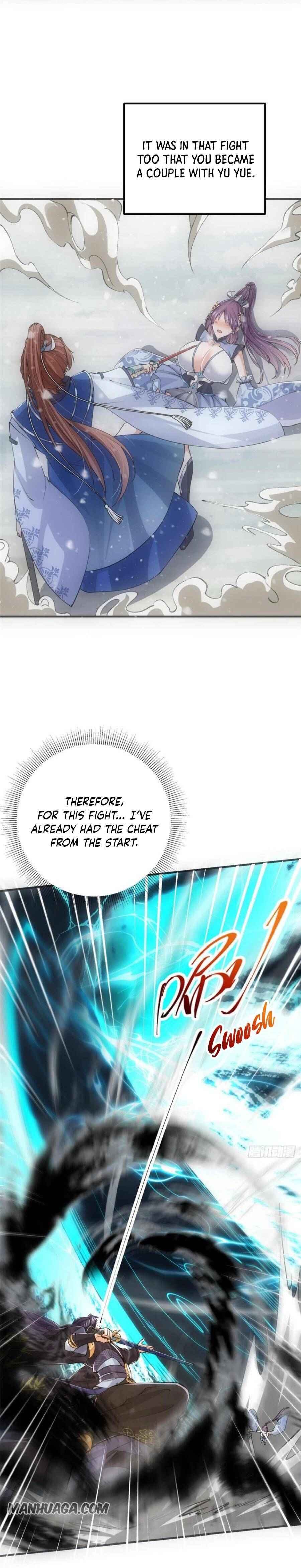 Page 7 of Chapter 69