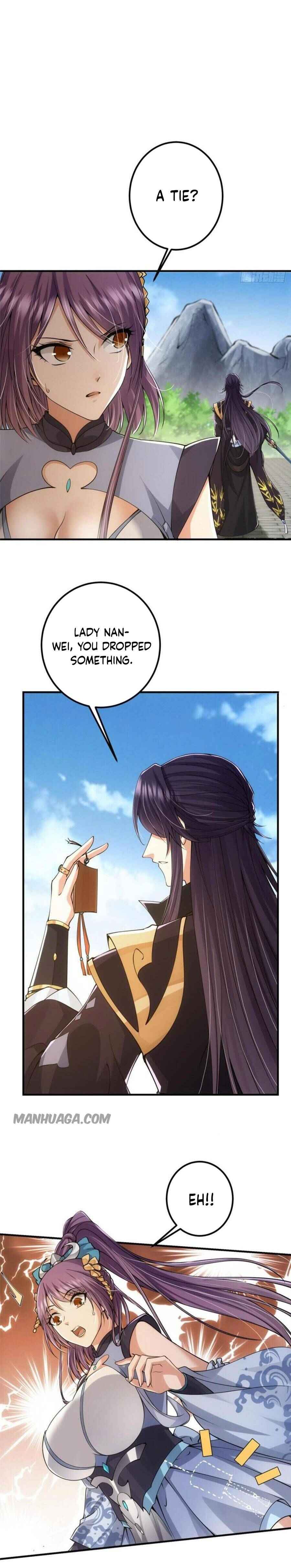 Page 9 of Chapter 69