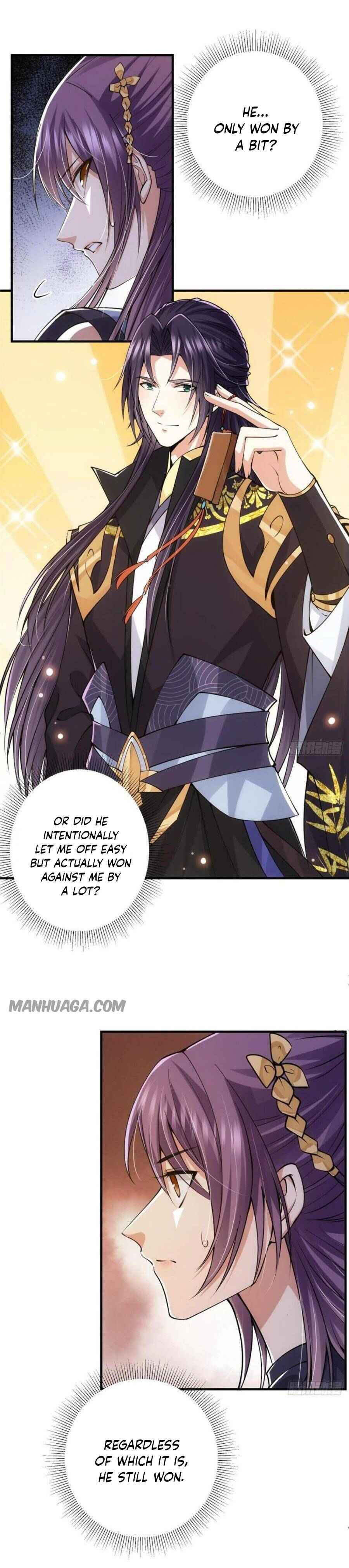 Page 10 of Chapter 69