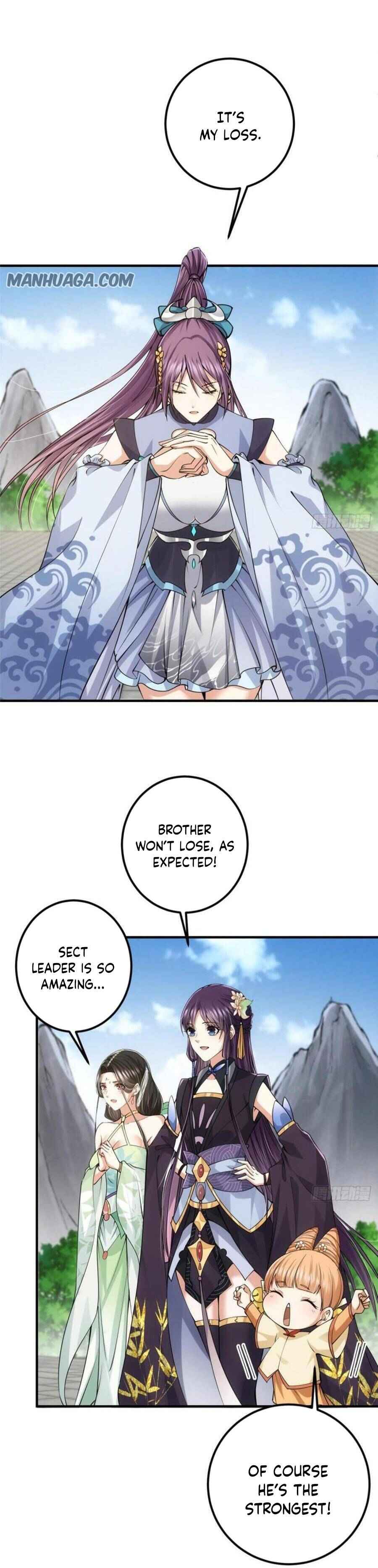 Page 11 of Chapter 69