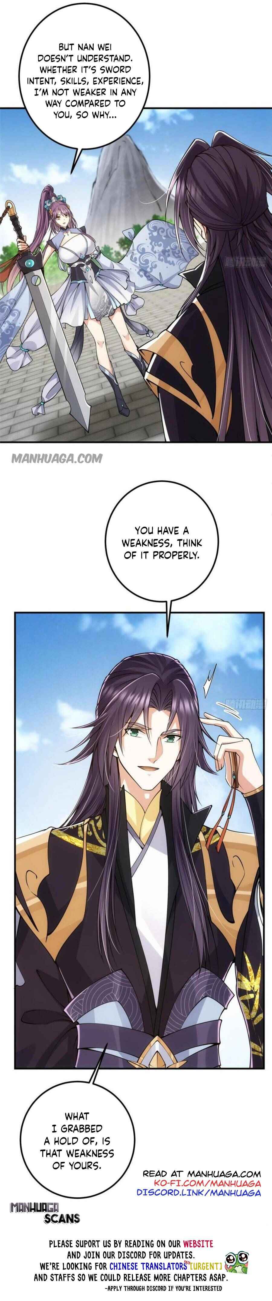 Page 12 of Chapter 69
