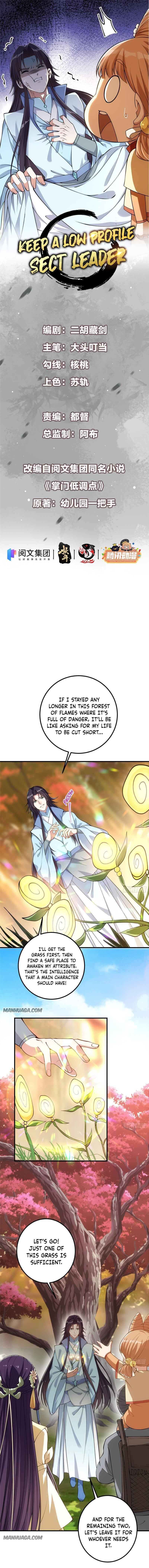 Page 3 of Chapter 6