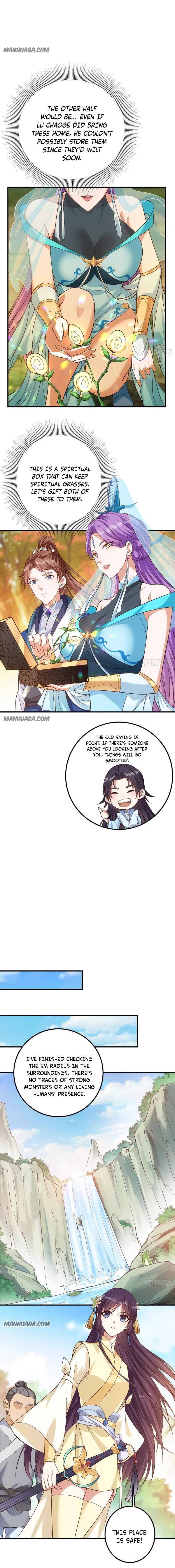 Page 5 of Chapter 6