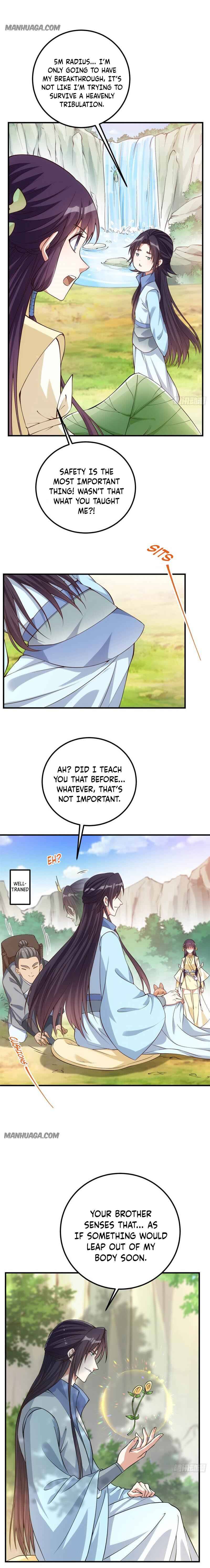 Page 6 of Chapter 6