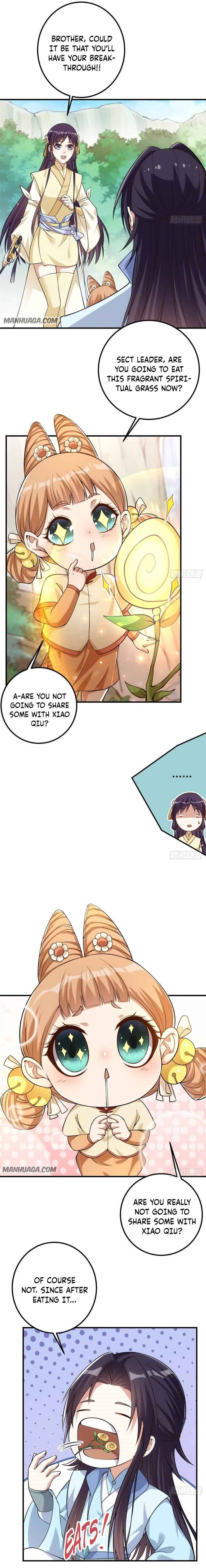 Page 7 of Chapter 6