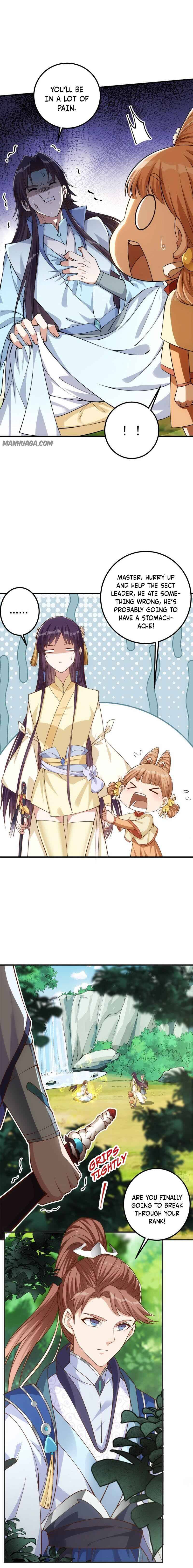 Page 8 of Chapter 6