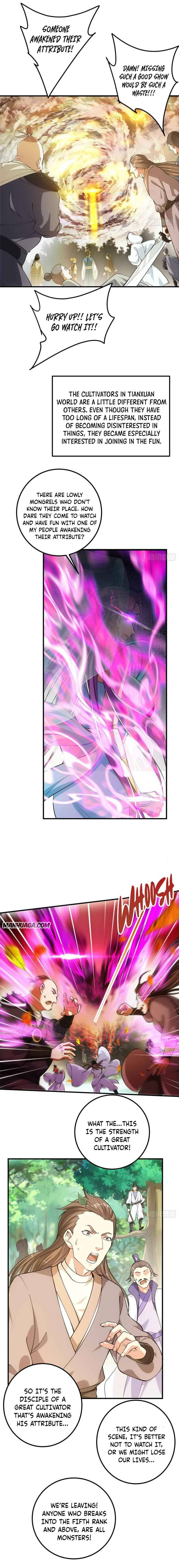Page 11 of Chapter 6