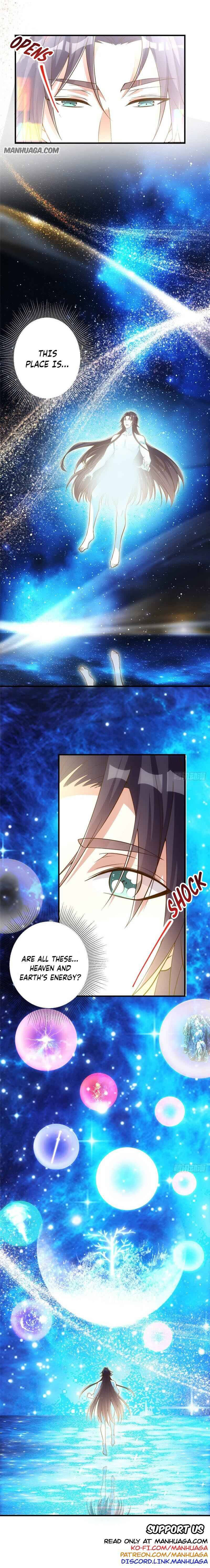 Page 12 of Chapter 6