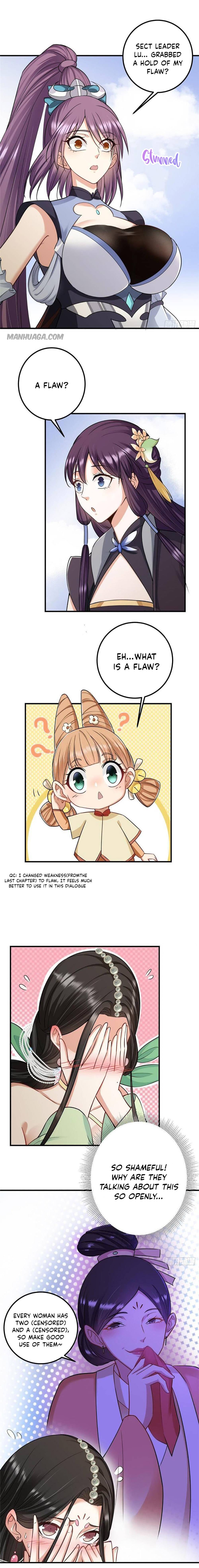 Page 1 of Chapter 70