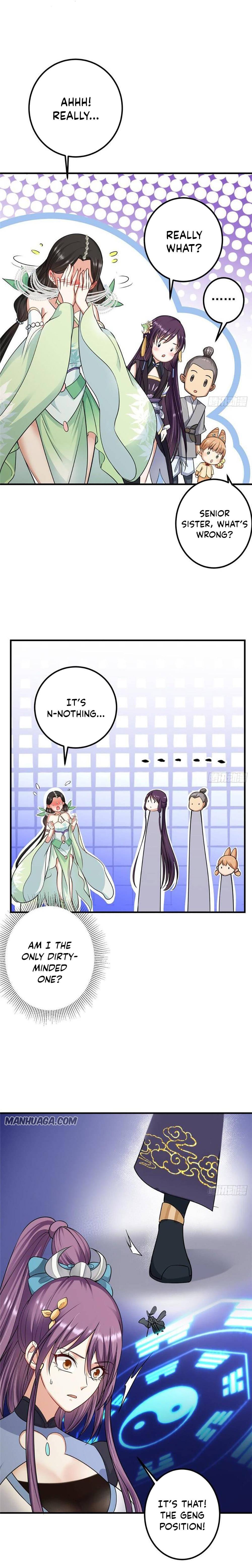 Page 2 of Chapter 70