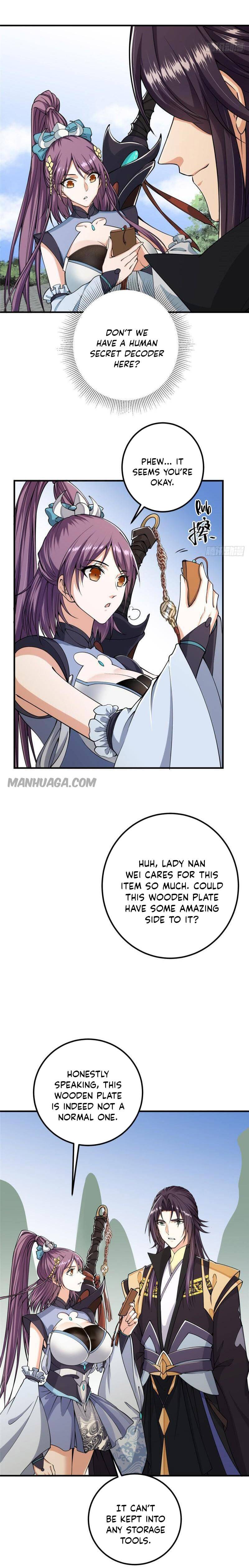 Page 6 of Chapter 70
