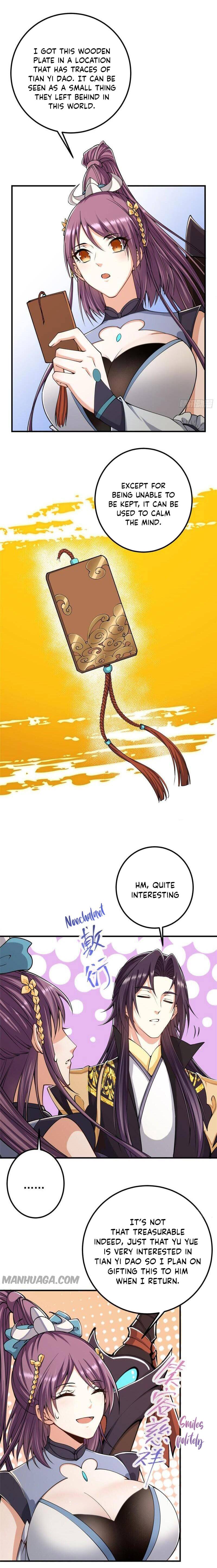 Page 7 of Chapter 70