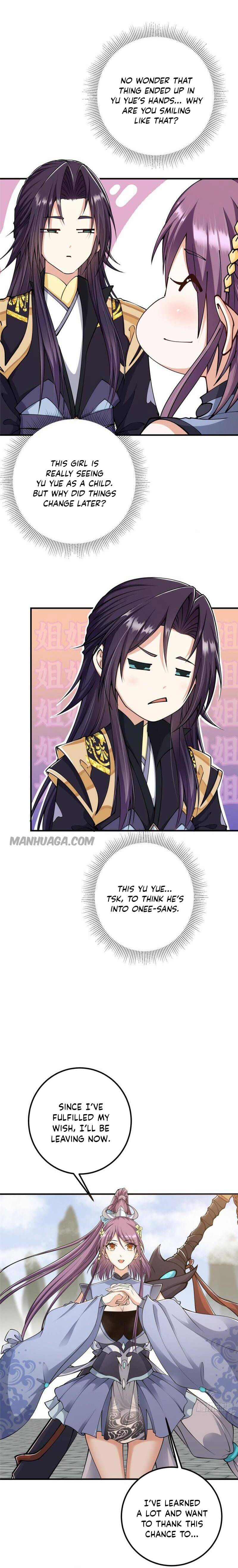 Page 8 of Chapter 70