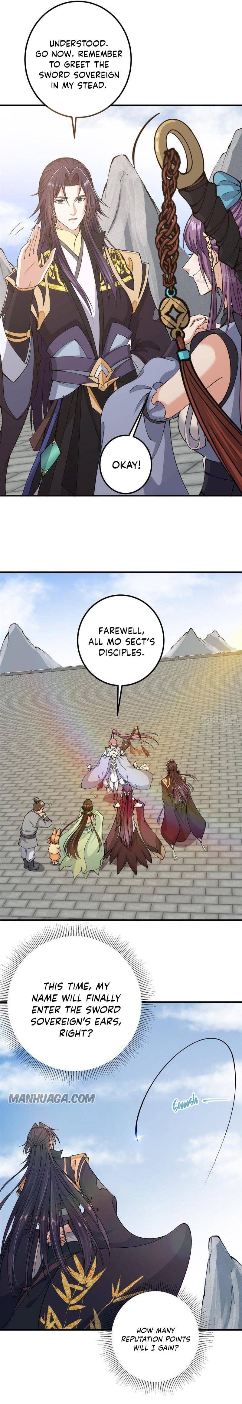 Page 9 of Chapter 70