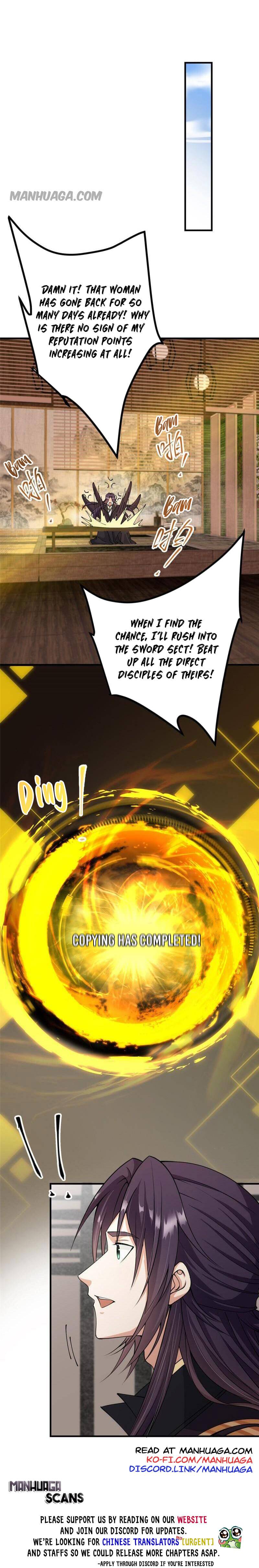 Page 10 of Chapter 70