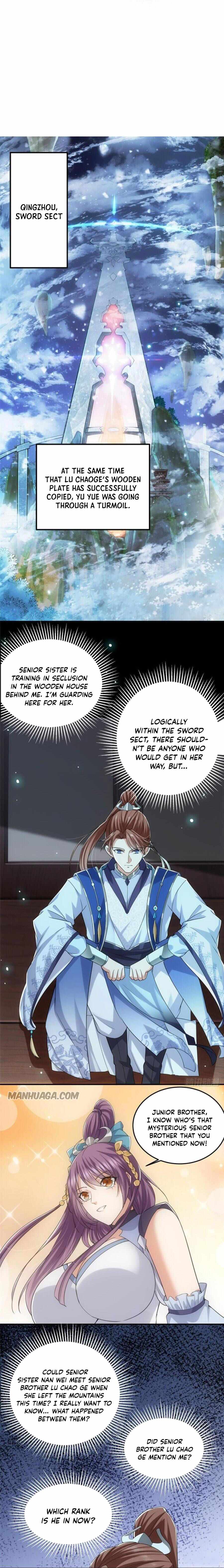 Page 2 of Chapter 71