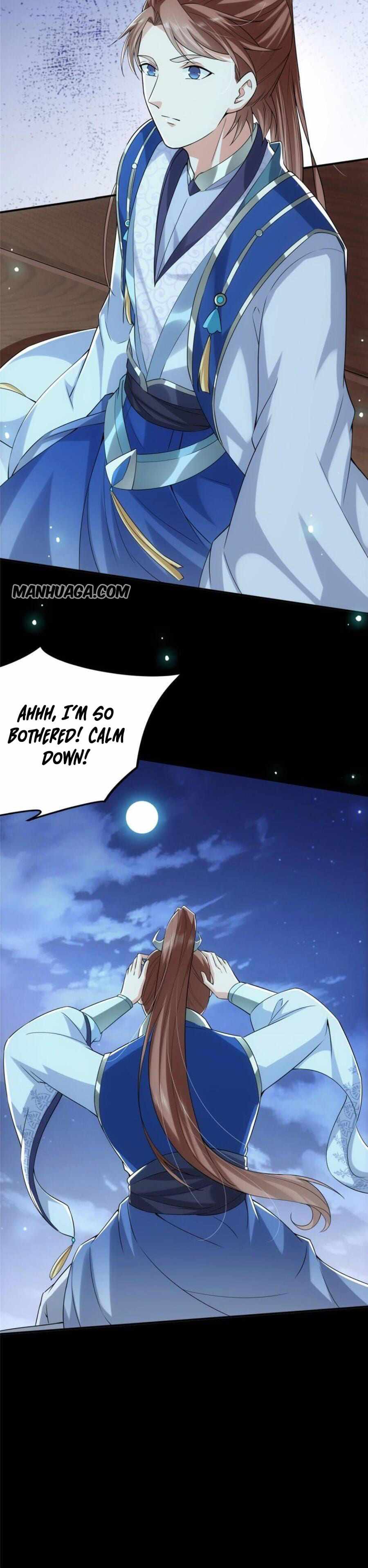 Page 3 of Chapter 71