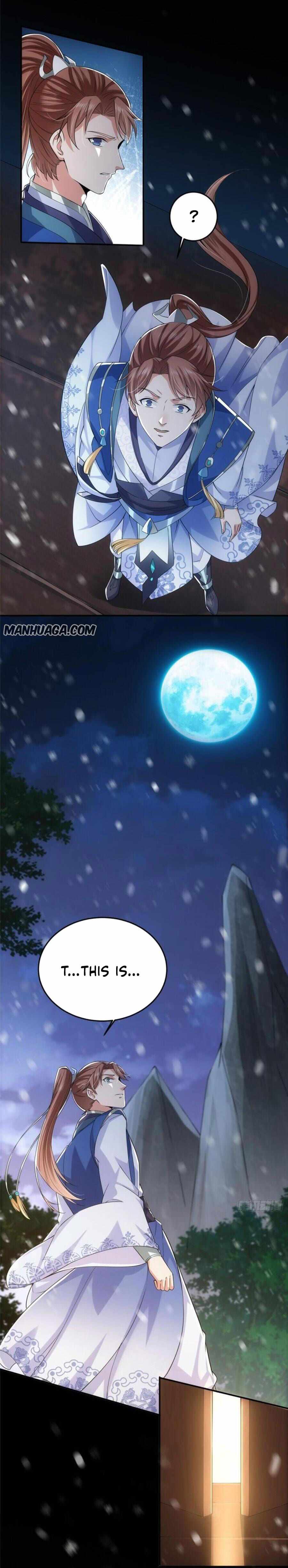 Page 4 of Chapter 71