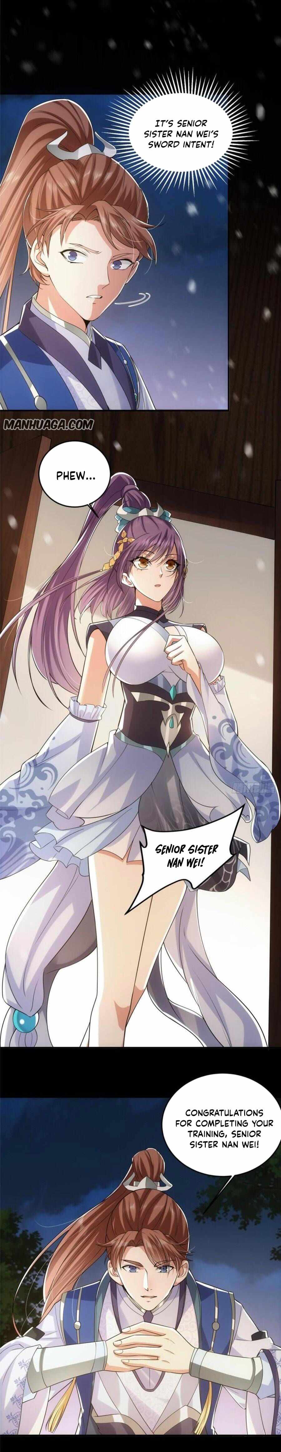 Page 5 of Chapter 71