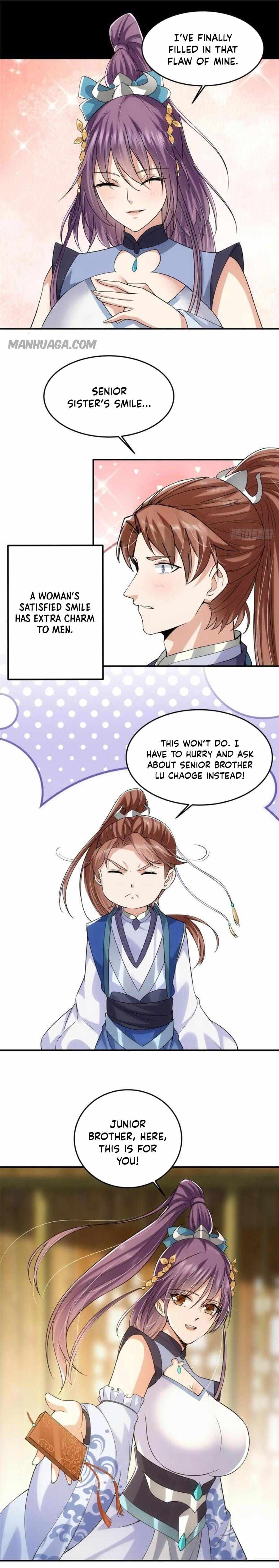 Page 6 of Chapter 71