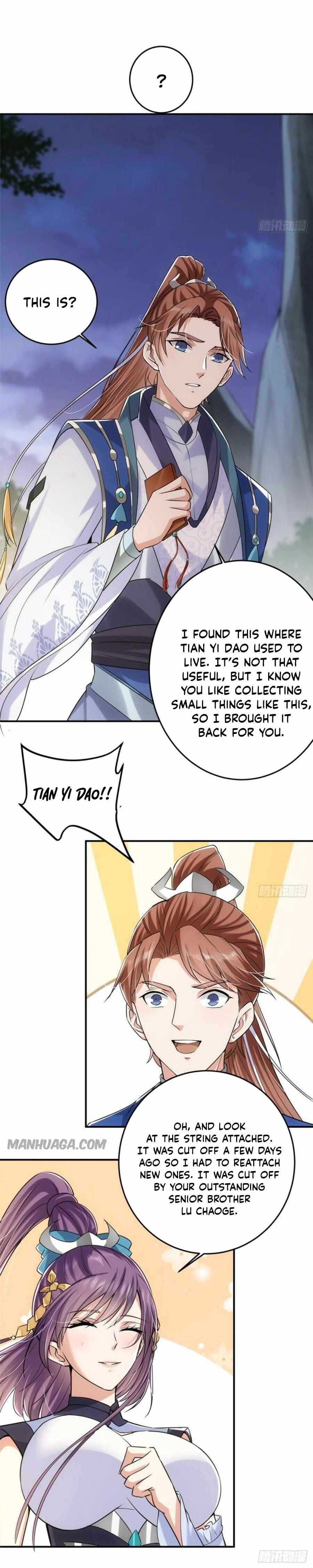 Page 7 of Chapter 71