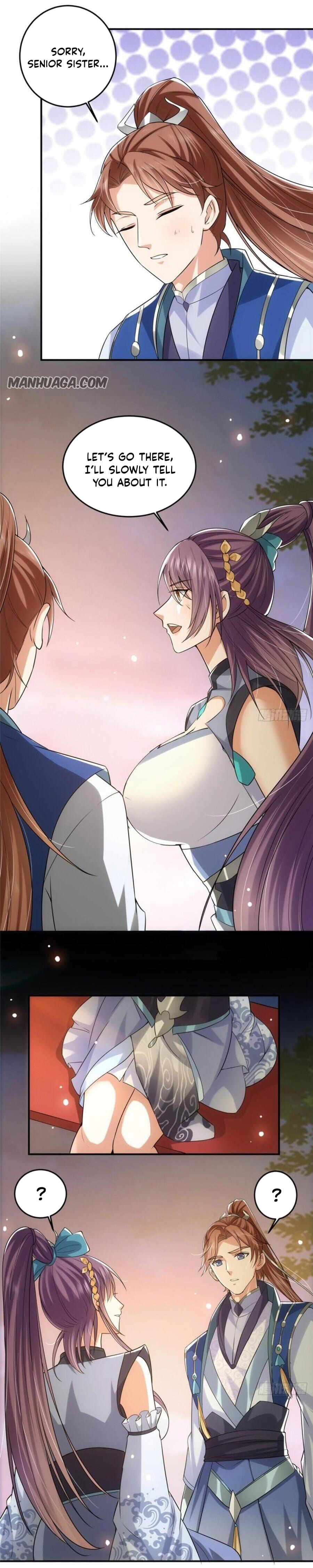 Page 9 of Chapter 71